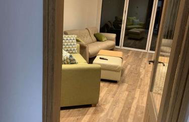 St George’s Lodge - Foto 2