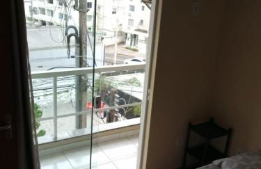 AP Floripa - Photo 64