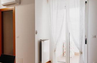 A Casa di Leo - Foto 10