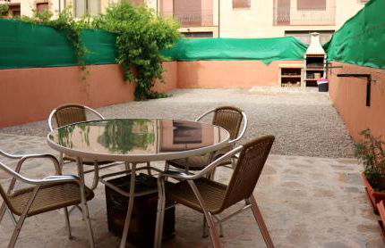 Casa Rural Claudia - Foto 34