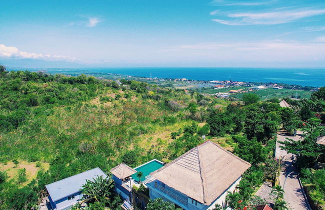 Villa Oscar - Photo 66