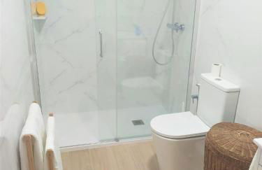 Ático Agarimos do Mar - Foto 14