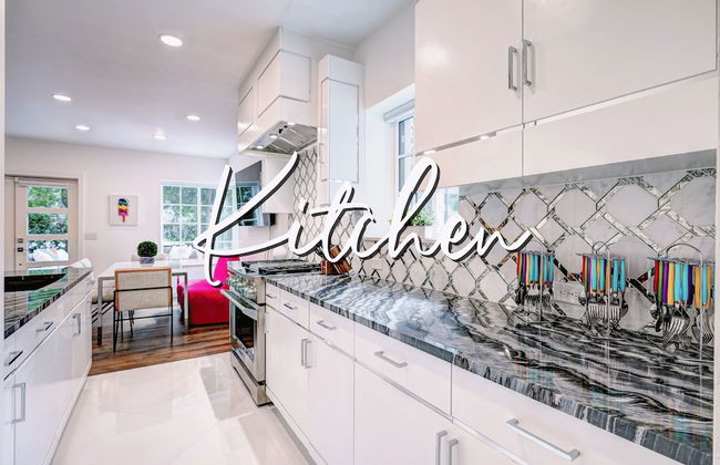 6BR Near OU Campus I Great for Big Groups 1010 - Photo 17