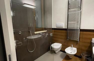 Villa Modigliani - Foto 14