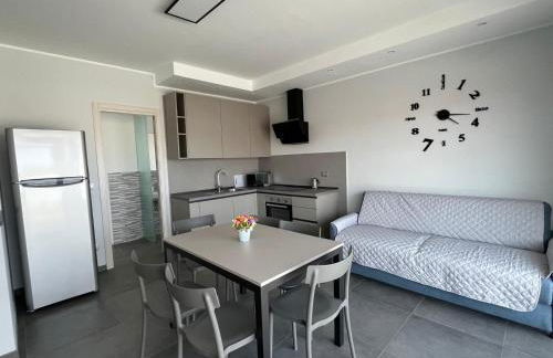 Mini Condominio Privato - Foto 29