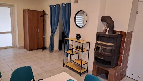 Mały domek - Zielonka - Foto 2