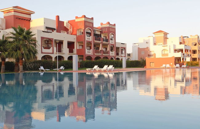 Holiday Saidia - Foto 10