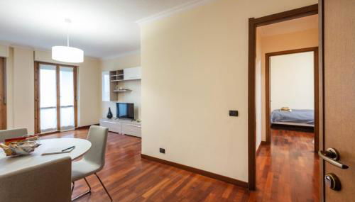 Casa della Commenda - Foto 2