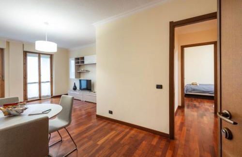 Casa della Commenda - Photo 2