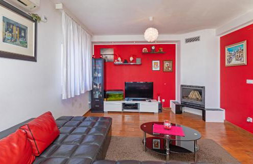 Apartment A&M - Foto 18