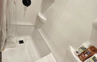 Upscale New Construction Ranch - Foto 66