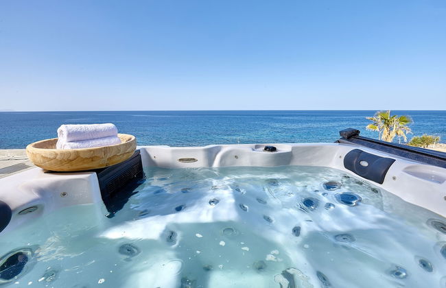 Castello Village Resort - Foto 12