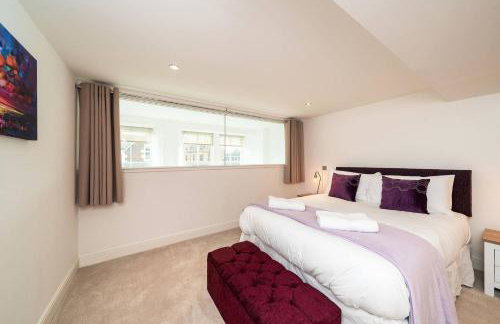 Whinny Brae - Foto 6