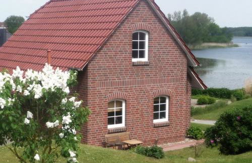 See in Sicht - Foto 1