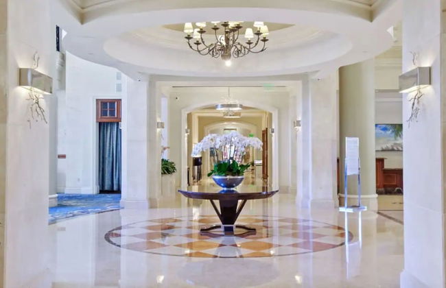 Premier Condos Key Biscayne Getaway - Photo 3