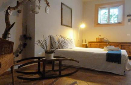 Ciglieri SantErmo Casciana Terme Lari PET&BIKE friendly FREE PARK - Foto 9