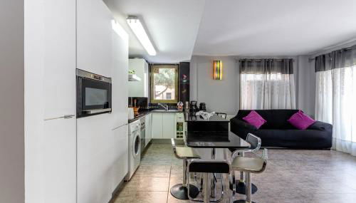 Apartamento Costa Brava - Foto 5