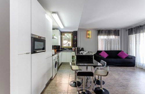 Apartamento Costa Brava - Foto 5