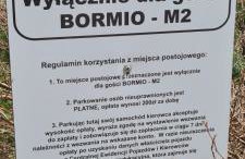 Apartament Czarna Góra BORMIO 2 - Foto 18