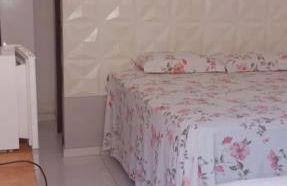 pousada malva branca - Foto 10