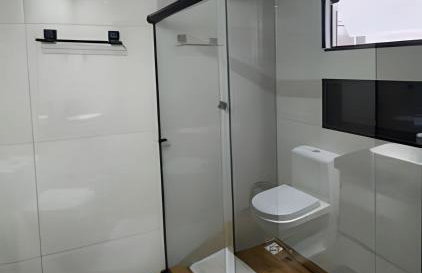 Casa no Centro Histórico de São João del- Rei - Foto 10