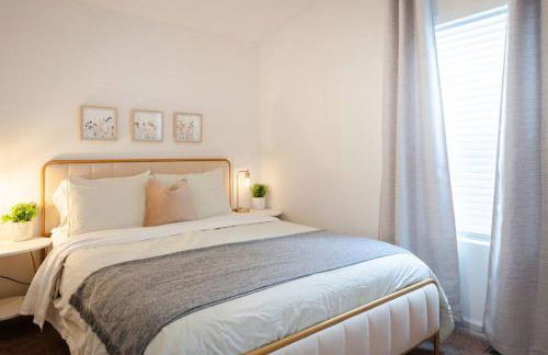 Modern 2-Bedroom Eucalyptus House - Foto 3