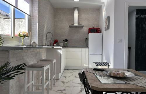 Dante Suite - Ole Solutions - Foto 13