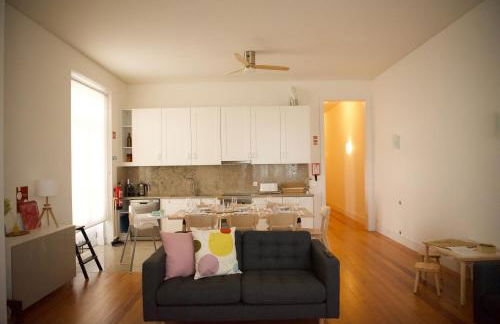 Link Alcácer - Foto 31