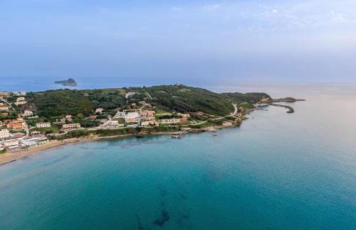 Kosmos Hotel - Foto 14