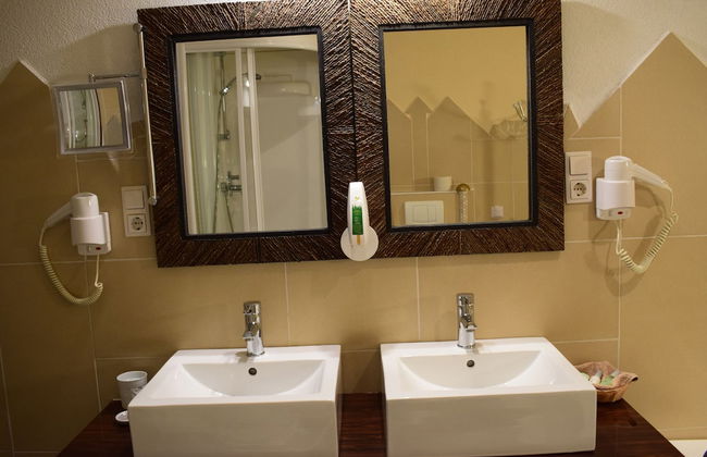 Apartment Fernerkogel - Foto 67