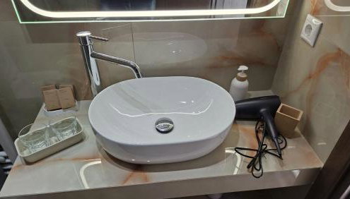 K & V apartments - Foto 4