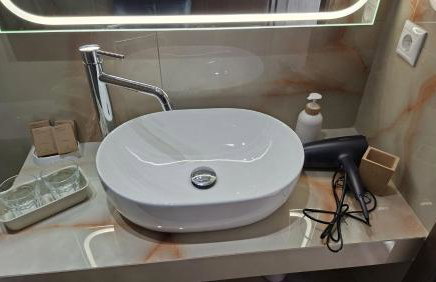 K & V apartments - Foto 4