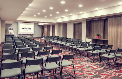 Flat Moema Ibirapuera 1 - Foto 35