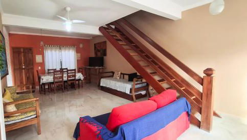 Casa Amor + Q Perfeito - Foto 4