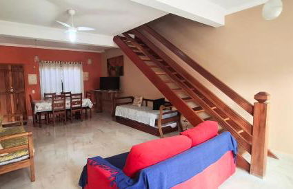 Casa Amor + Q Perfeito - Foto 4