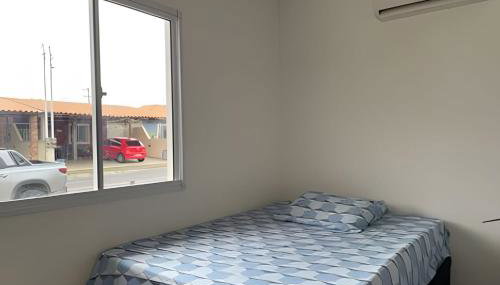 Casa condomínio fechado. - Foto 2