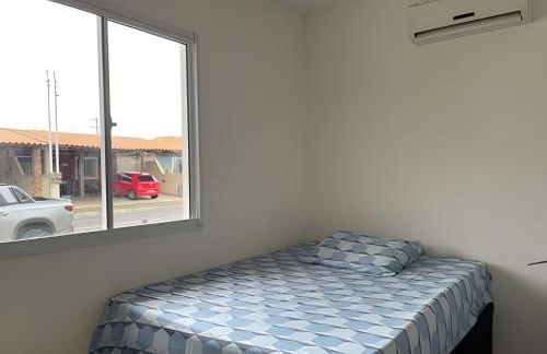 Casa condomínio fechado. - Foto 2