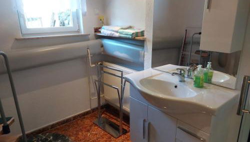 Ferienwohnung Hähnlein - Photo 5