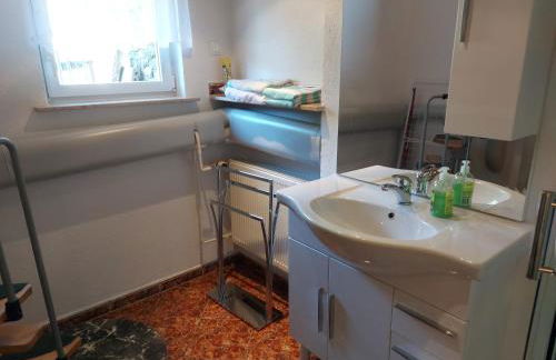 Ferienwohnung Hähnlein - Photo 5