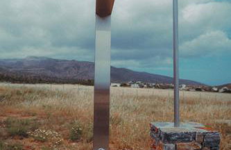 Mitatos "Matthew" - Foto 28