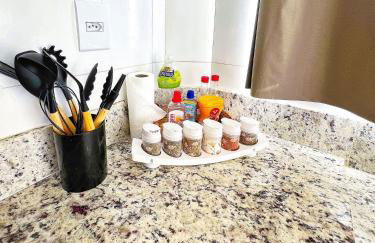 403-AP próx Unipam e Parq Expo-AR-Elevador-Garagem - Foto 15