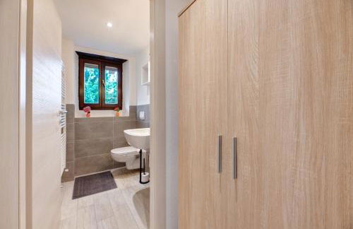 La Sosta di Isa - Foto 10