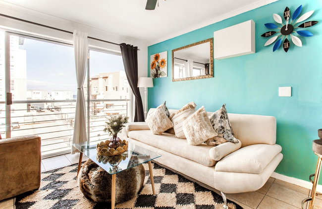 Caline VIP Beach Close - Foto 13