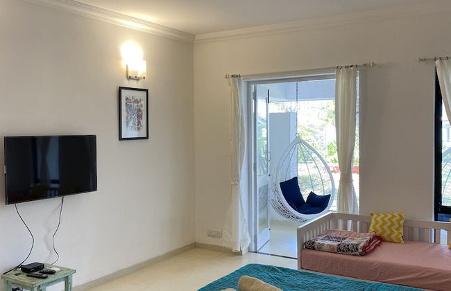 Riviera Hermitage - Photo 72