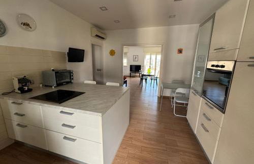 CASA di SABBY - Photo 7