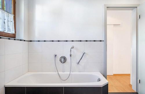 Haus Leufke - Foto 26