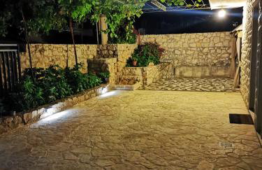 Apartment Ivan - Photo 8