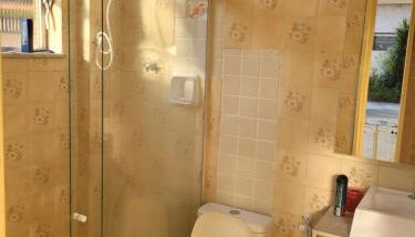 Kitnet na Praia - PN Maricá - Foto 4