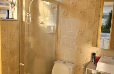 Kitnet na Praia - PN Maricá - Foto 4