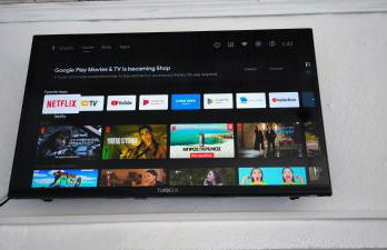 Milisia Rooms - Foto 15